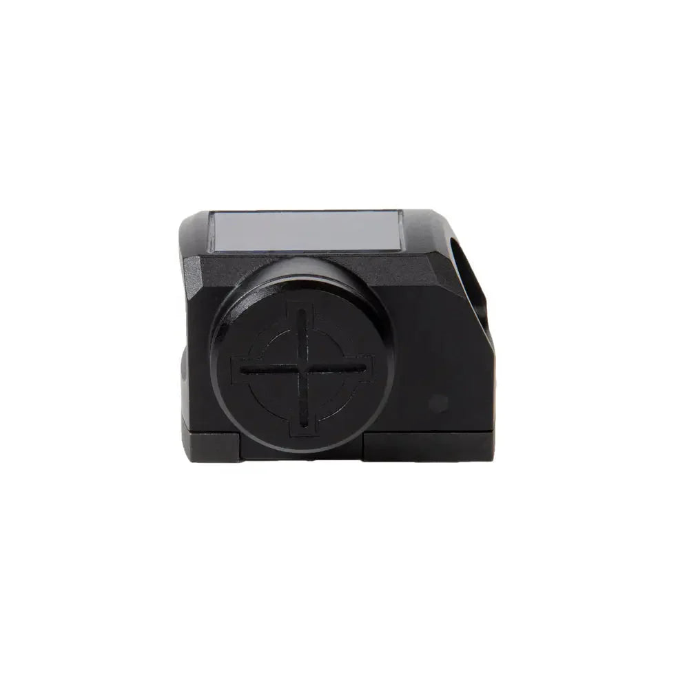 Sightmark Mini Shot M-Spec M3 Micro Solar kolimatorius Sightmark