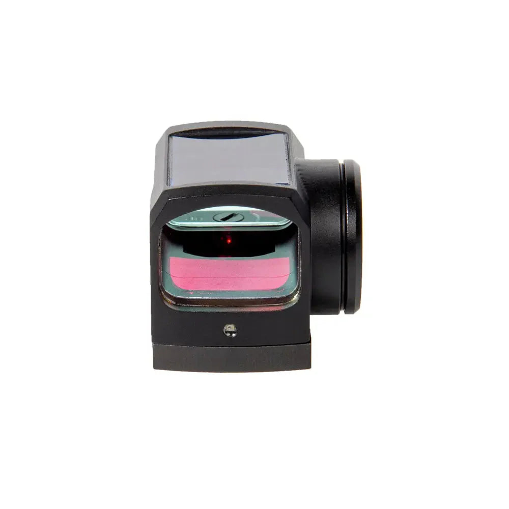 Sightmark Mini Shot M-Spec M3 Micro Solar kolimatorius Sightmark