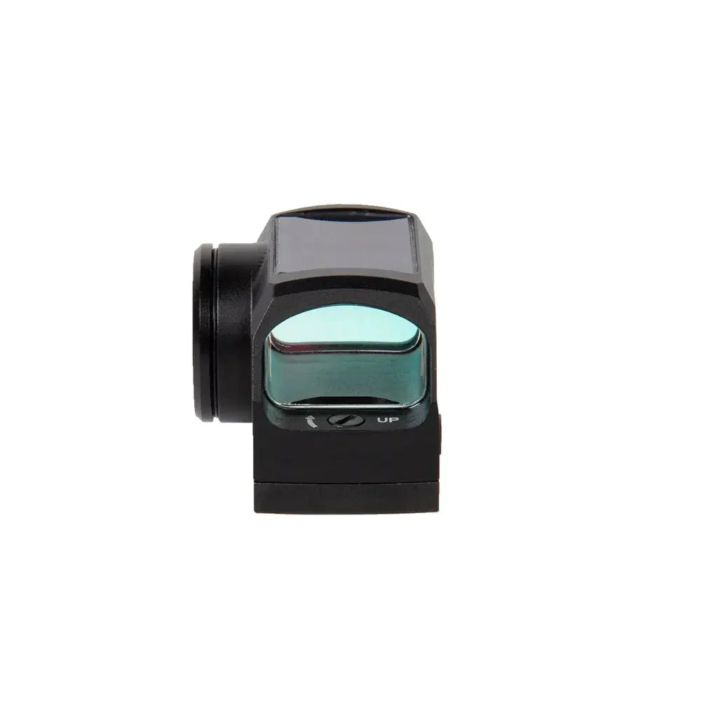 Sightmark Mini Shot M-Spec M3 Micro Solar kolimatorius Sightmark