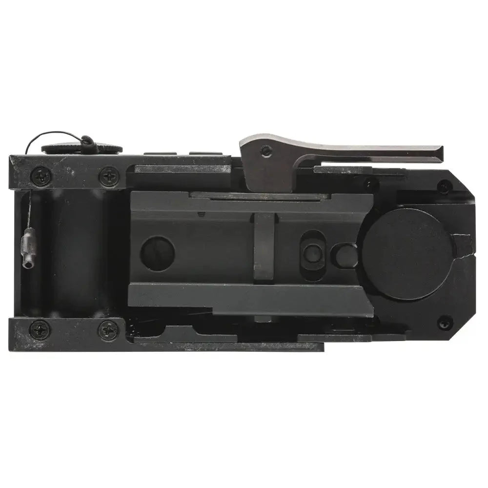 Sightmark Ultra Shot A-Spec Reflex kolimatorius Sightmark