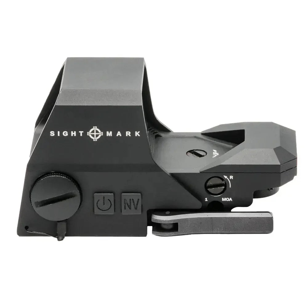 Sightmark Ultra Shot A-Spec Reflex kolimatorius Sightmark