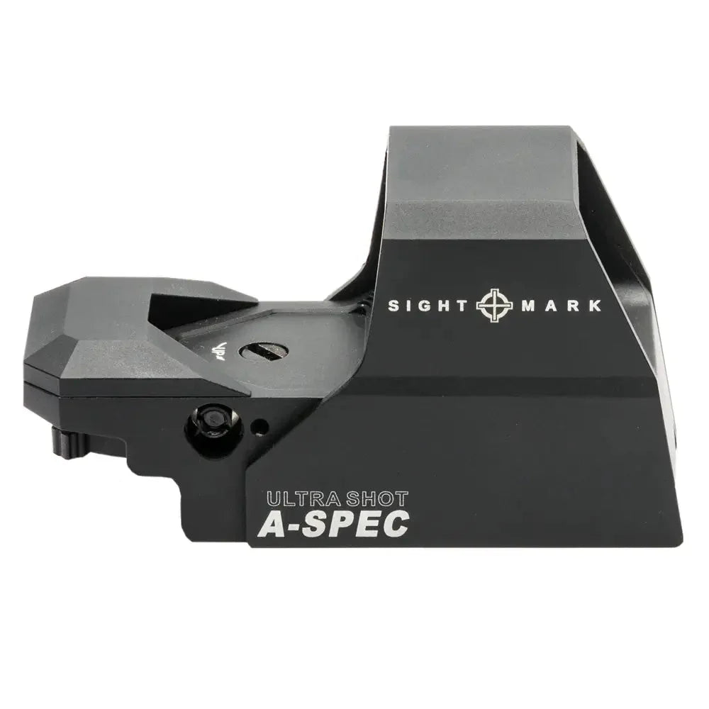 Sightmark Ultra Shot A-Spec Reflex kolimatorius Sightmark