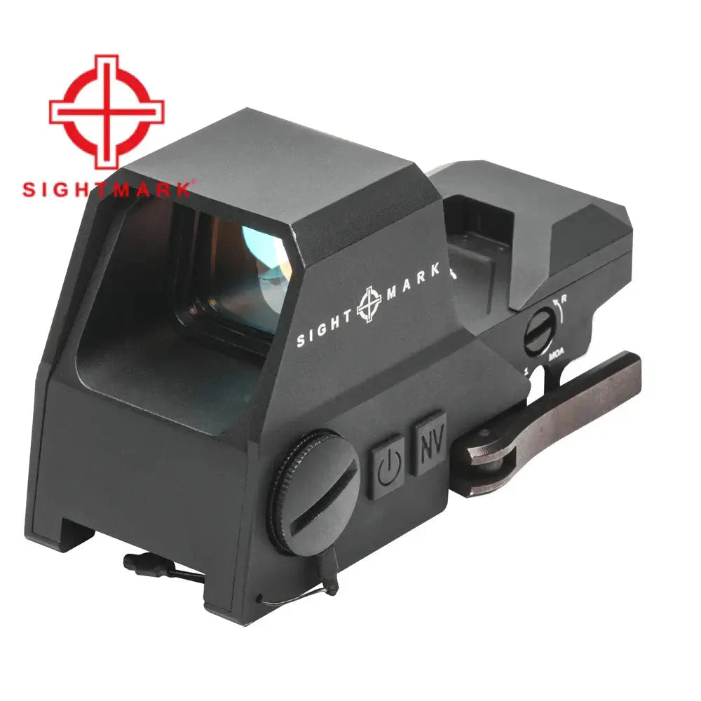 Sightmark Ultra Shot A-Spec Reflex kolimatorius Sightmark