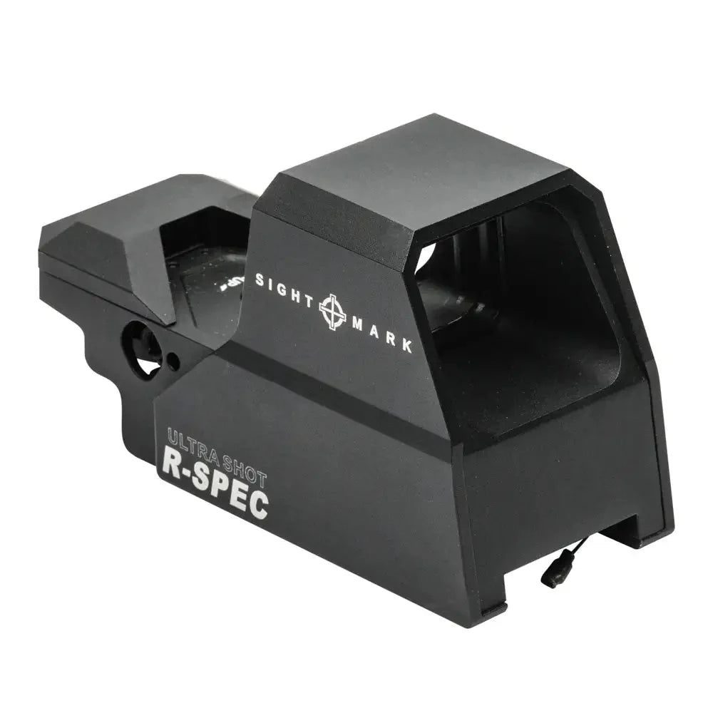 Sightmark Ultra Shot R-Spec Reflex Sight kolimatorius Sightmark