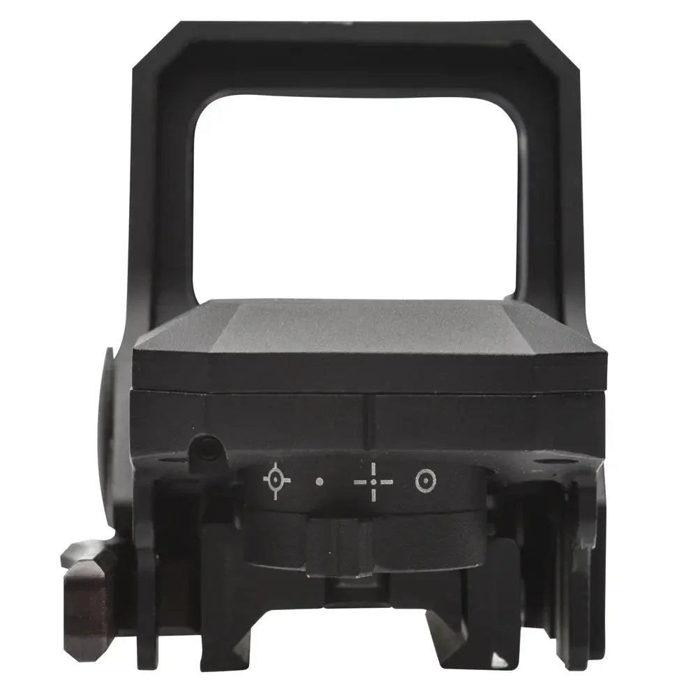 Sightmark Ultra Shot R-Spec Reflex Sight kolimatorius Sightmark