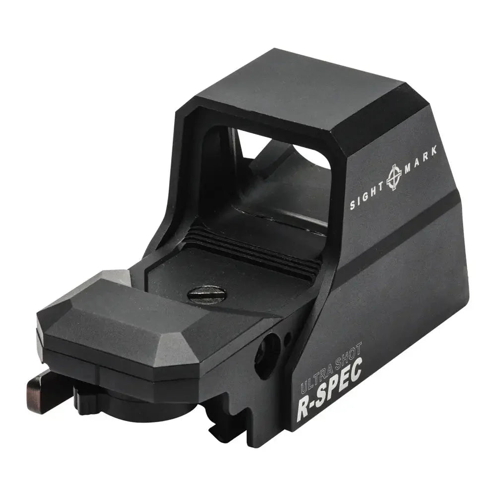 Sightmark Ultra Shot R-Spec Reflex Sight kolimatorius Sightmark