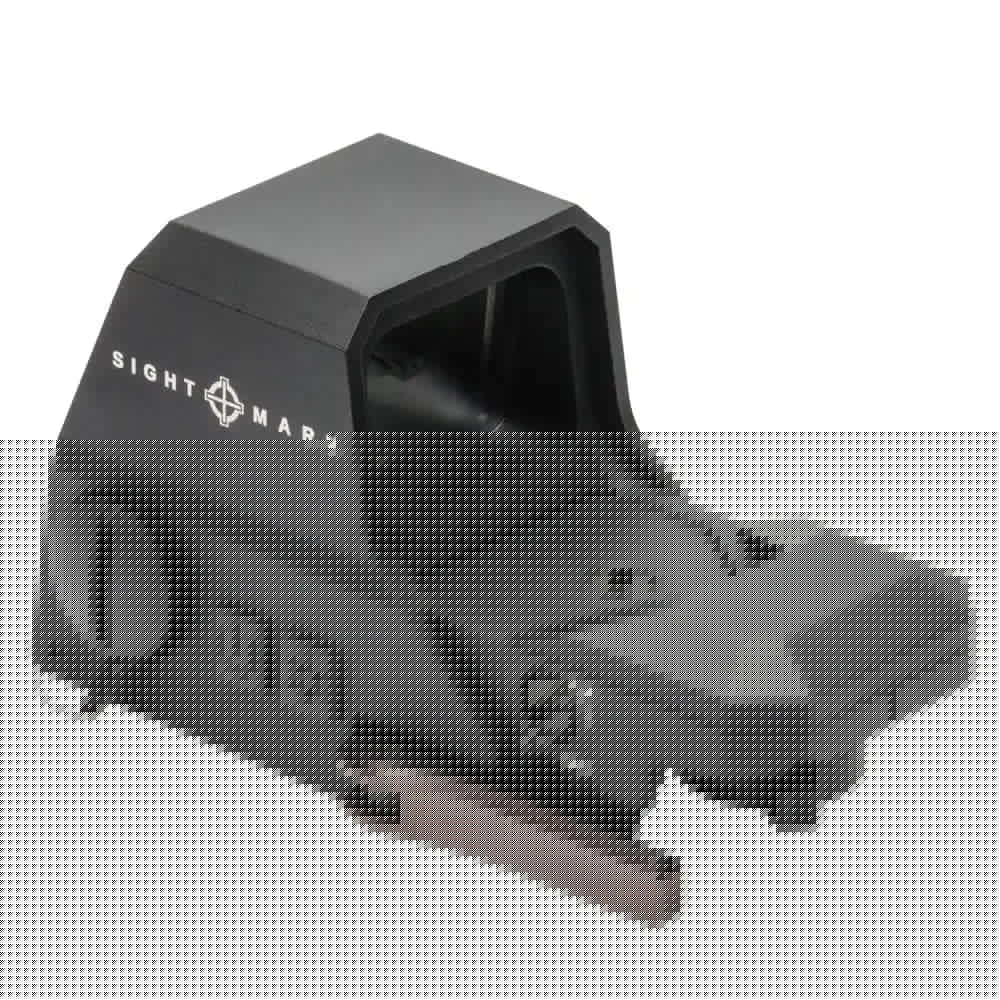 Sightmark Ultra Shot R-Spec Reflex Sight kolimatorius Sightmark