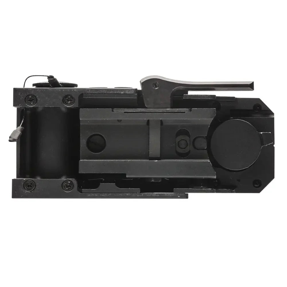 Sightmark Ultra Shot R-Spec Reflex Sight kolimatorius Sightmark