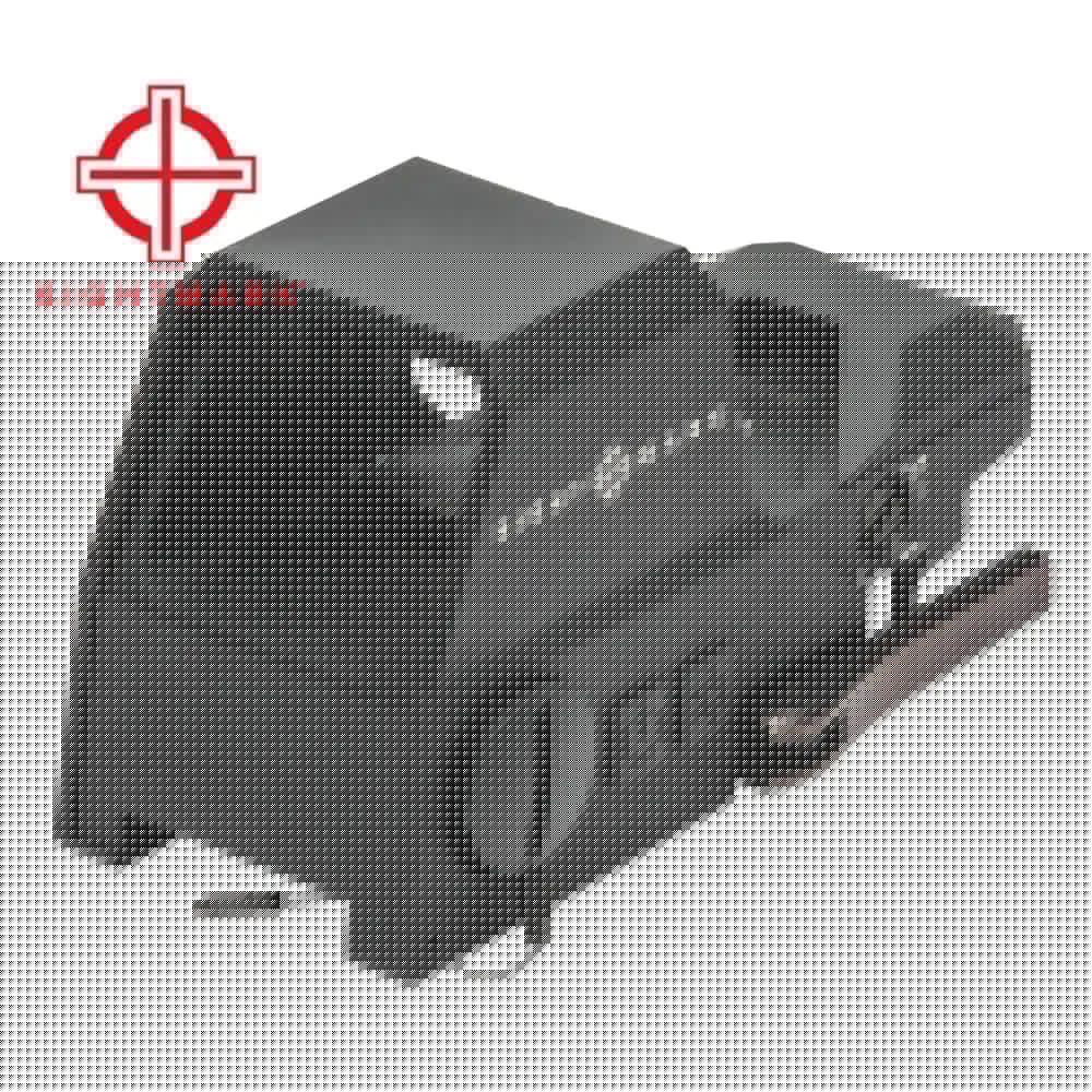 Sightmark Ultra Shot R-Spec Reflex Sight kolimatorius Sightmark