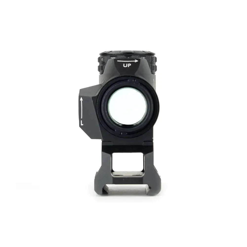 Steiner T1Xi Steiner