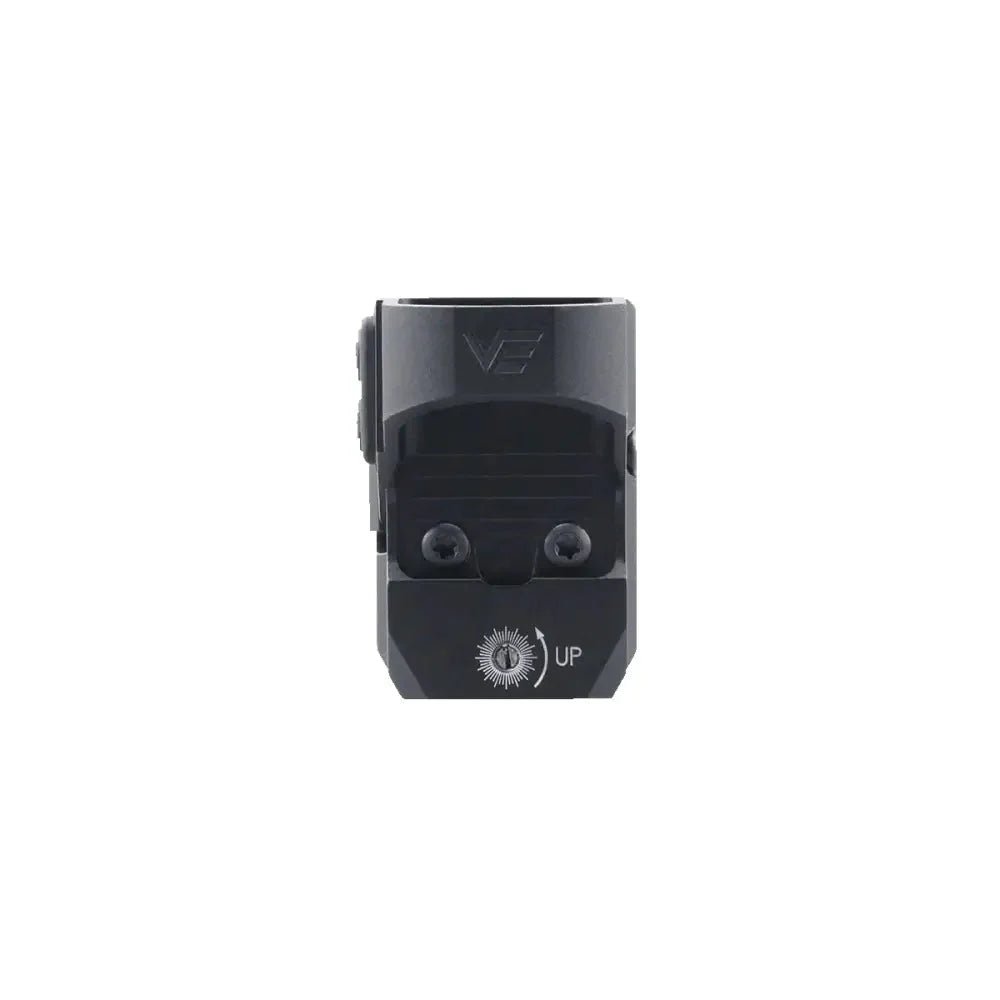 Vector Optics Frenzy 1x17x24 kolimatorius Vector Optics