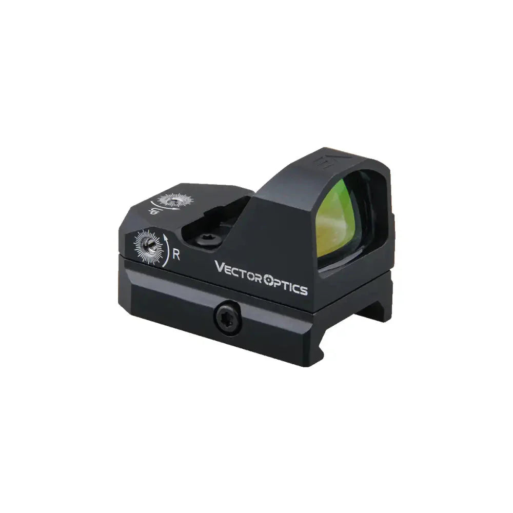Vector Optics Frenzy 1x17x24 kolimatorius Vector Optics