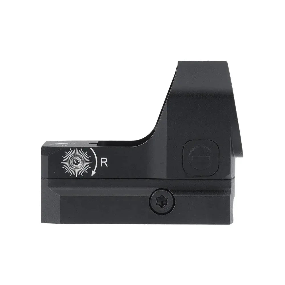 Vector Optics Frenzy 1x22x26 MOS MRS kolimatorius Vector Optics