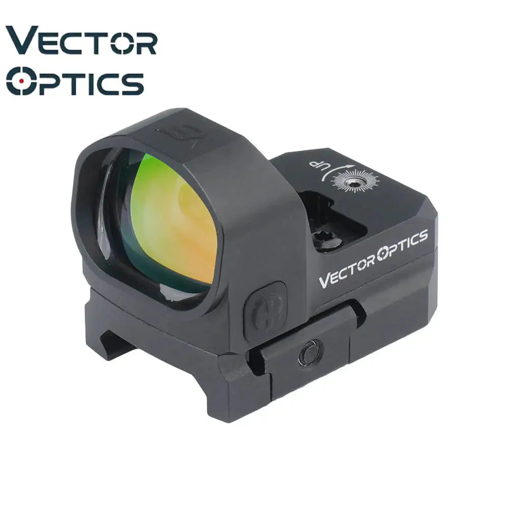 Vector Optics Frenzy-X 1x20x28 kolimatorius Vector Optics