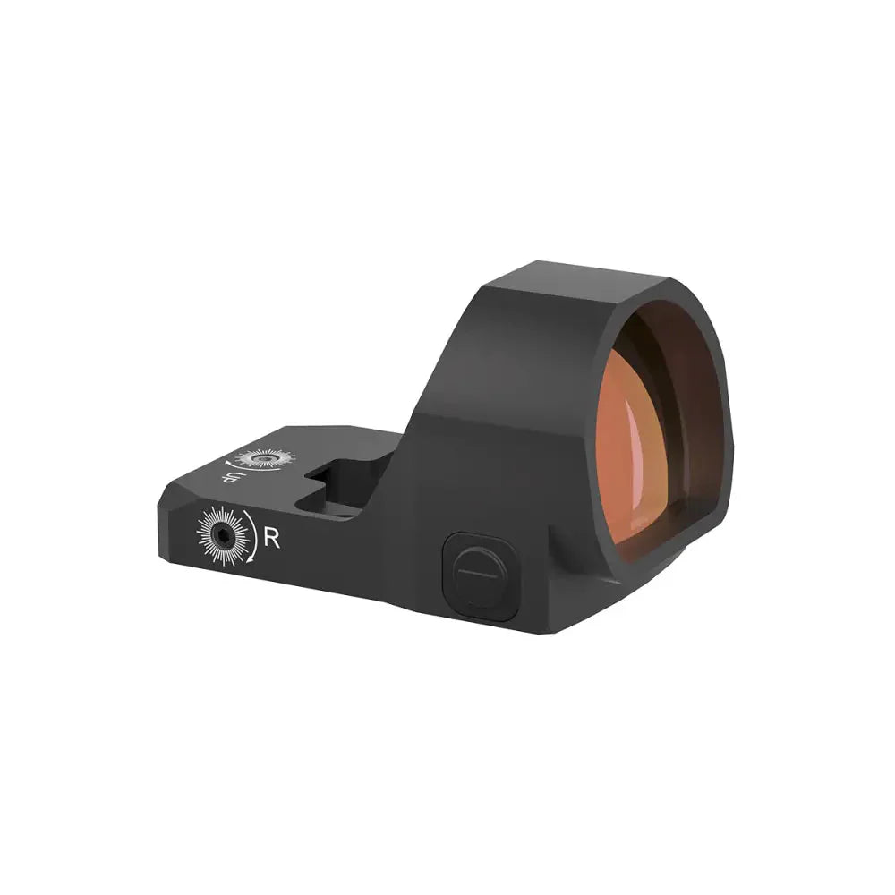 Vector Optics Frenzy-X 1x22x26 AUT kolimatorius Vector Optics