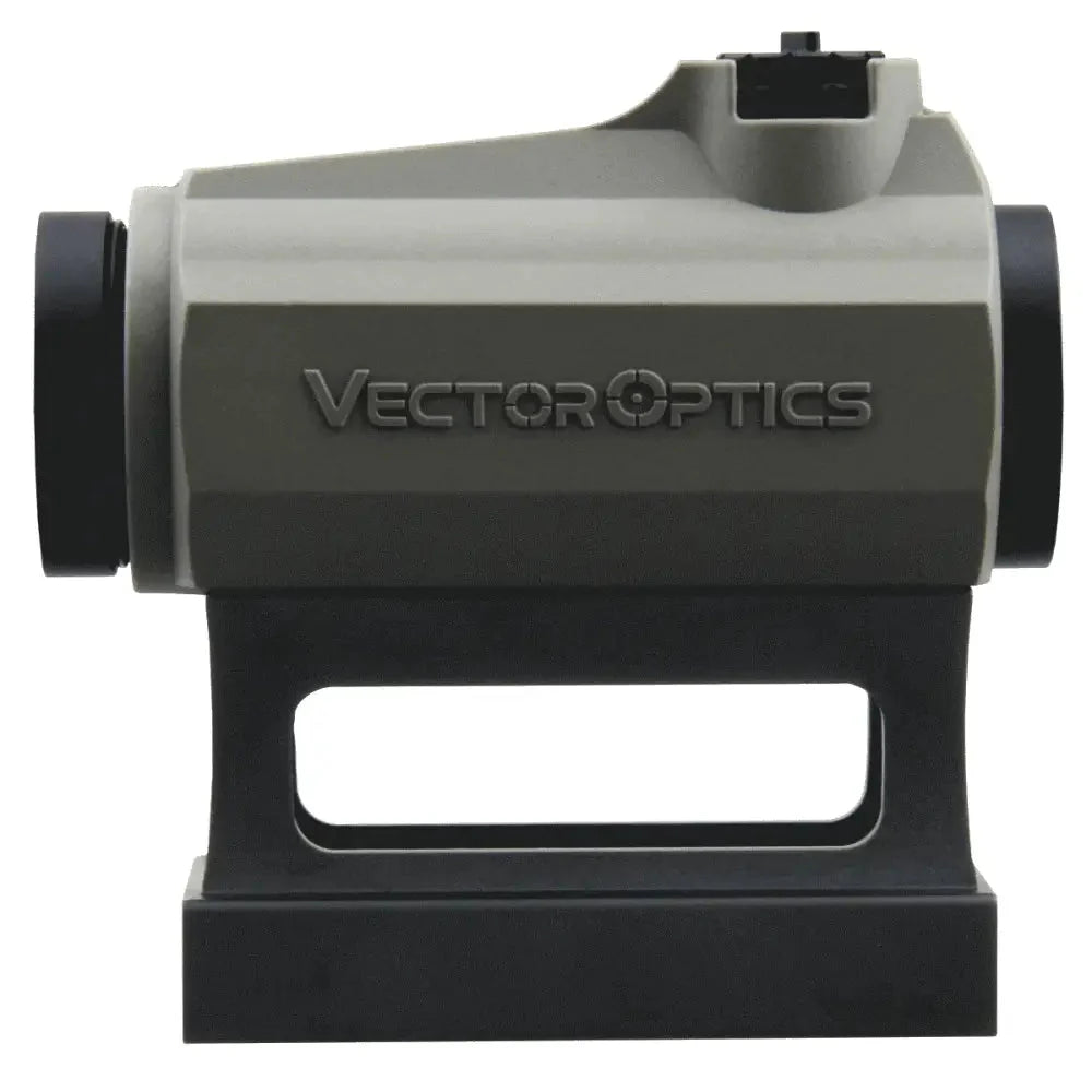 Vector Optics Maverick 1x22 S-SOP kolimatorius Vector Optics