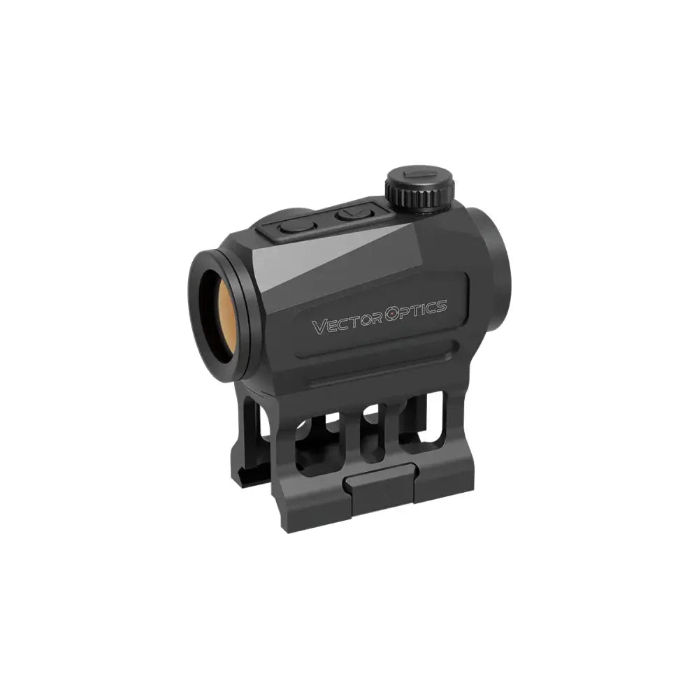 Vector Optics Scrapper 1x22 Vector Optics