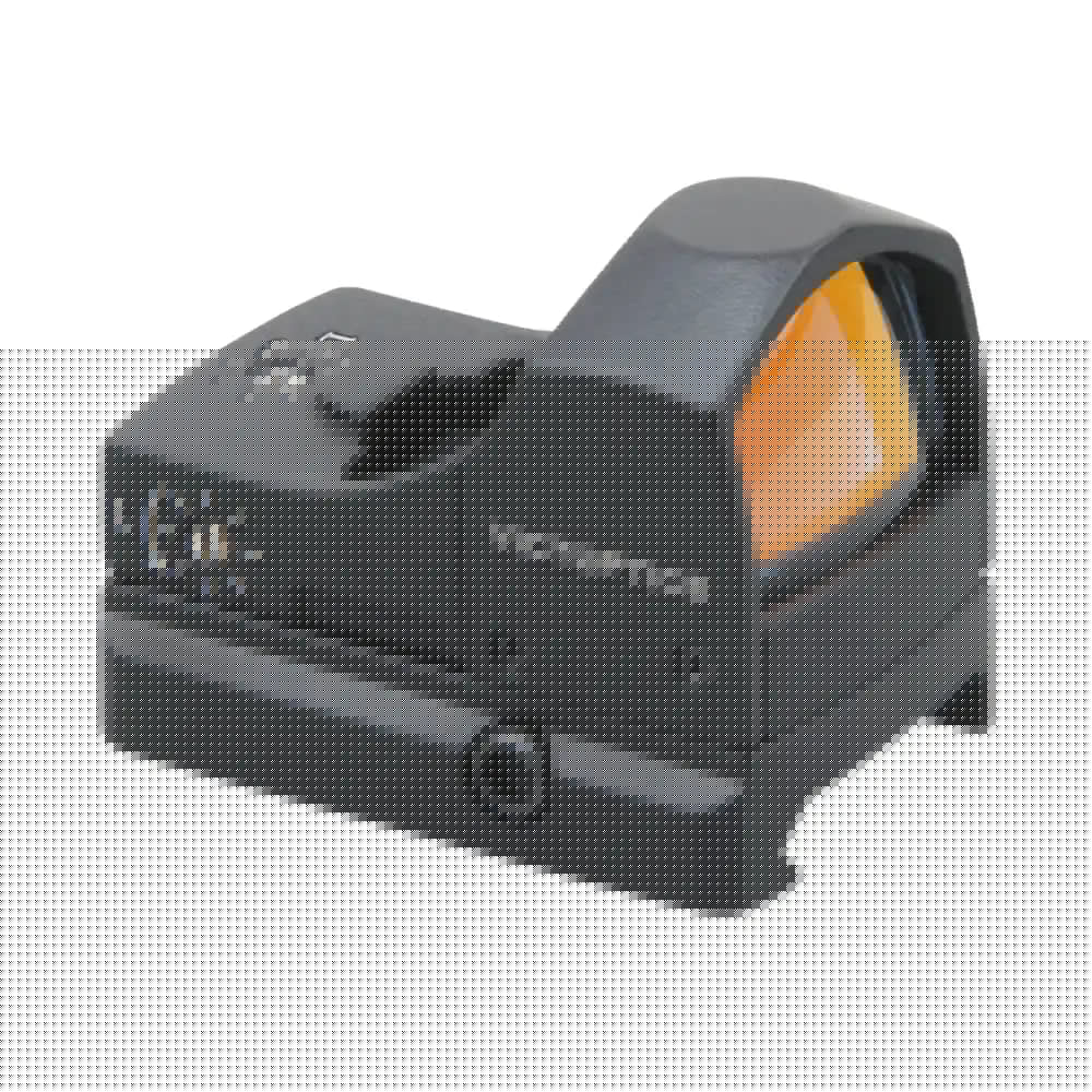 VictOptics V3 1x17x22 kolimatorius Vector Optics