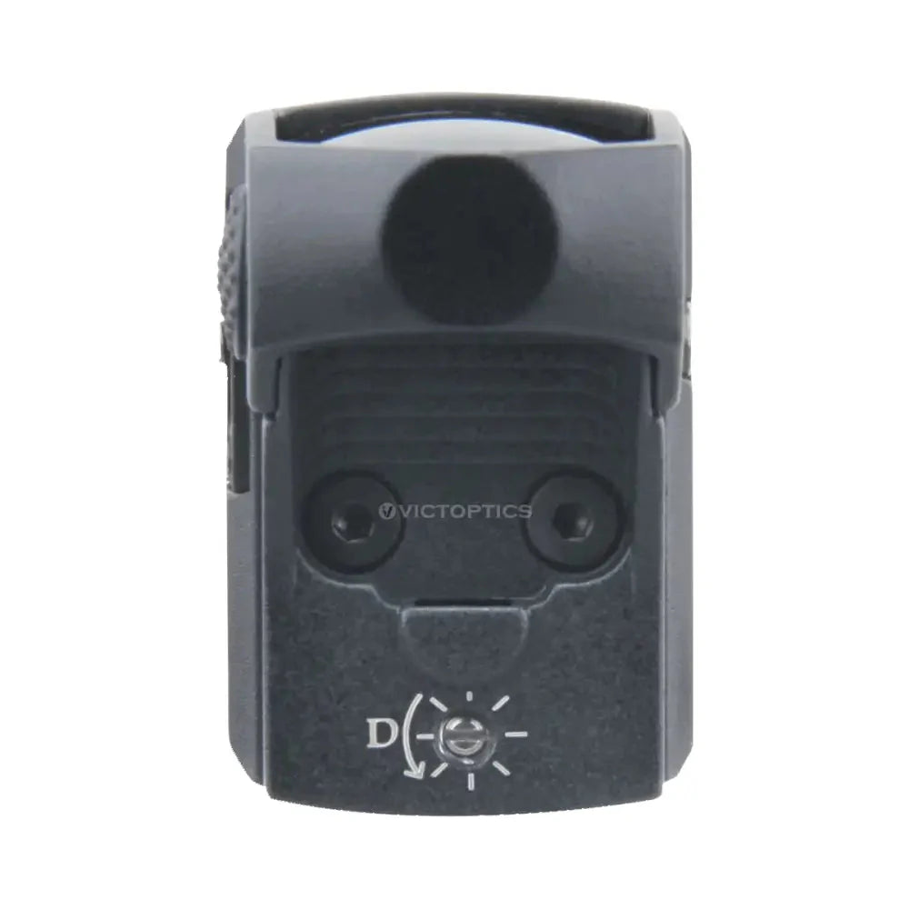 VictOptics V3 1x17x22 kolimatorius Vector Optics