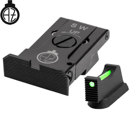 CZ 75 SP-01 Shadow accessories