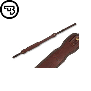 CZ 600 diržai