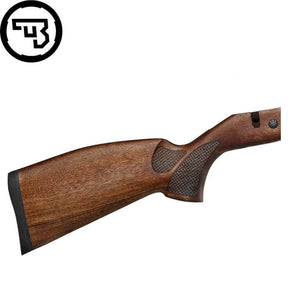CZ 600 buožės