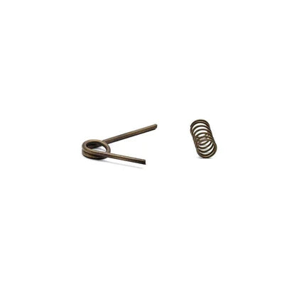 CZ Scorpion Evo 3 / 3+ springs