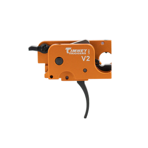 CZ Scorpion Evo 3 nuleistukai