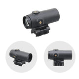 Vector Optics Paragon 5x30 didintuvas Micro 