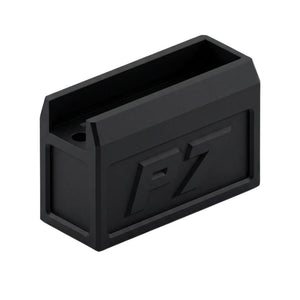 CZ 457 dėtuvės dugneliai