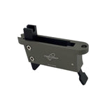 CZ 457 alu magwell rinkinys