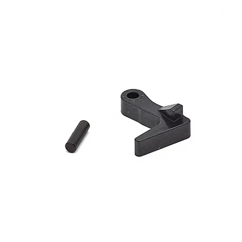 CZ Shadow 2, CZ 75 SP-01 Shadow Ultimate ET atjungiklis