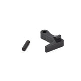 CZ Shadow 2, CZ 75 SP-01 Shadow Ultimate ET atjungiklis