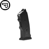 CZ 457 [& CZ 512, CZ 455] polimerinė dėtuvė [.22 LR] | 10 šovinių