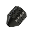 CZ 457, CZ 600 bolt handle rankenėlė | Acorn