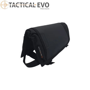 CZ 457 skruosto atramos