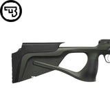 CZ 457 buožė | Ergo
