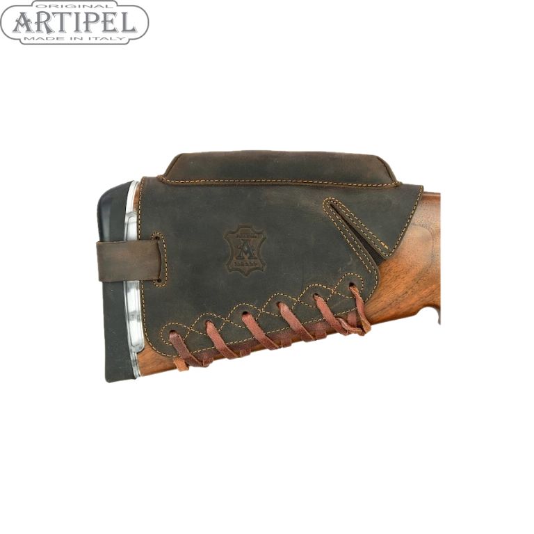 CZ 457, CZ 600 išplėstas pažandė | 20 mm