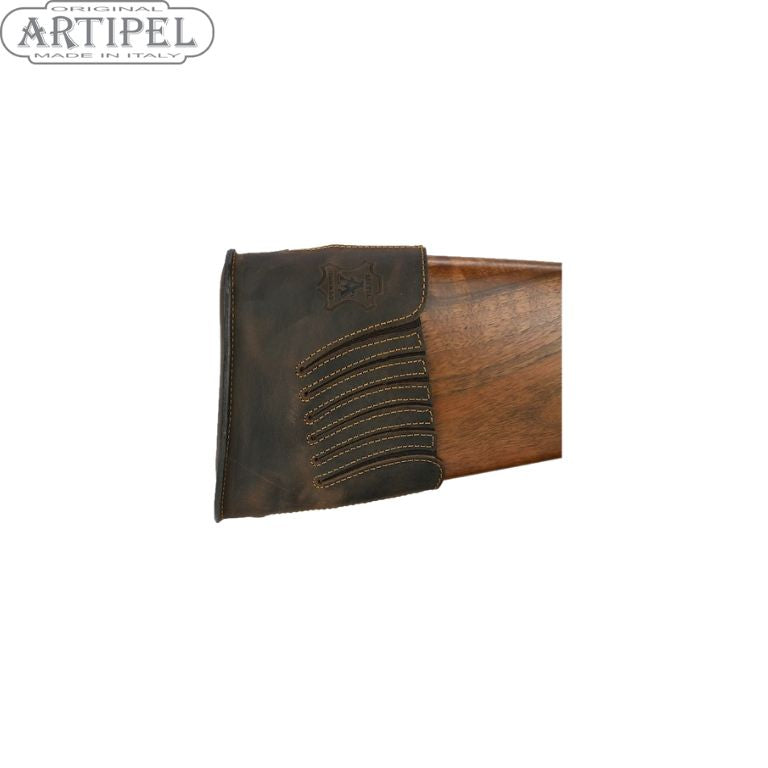 CZ 457, CZ 600 prailgintas odinis buožė buožės antgalis