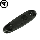 CZ 457, CZ 600 plastikinis buožės padas | 8 mm