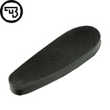 CZ 457, CZ 600 guminis buožės buoželės padas | .6"