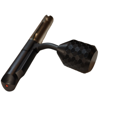 CZ 457, CZ 600 spynos rankenėlė | Acorn 