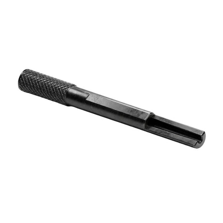 CZ 457 vamzdžio kreiptuvas