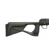 CZ 457 buožė | Ergo