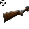 CZ 457 buožė | Jaguar