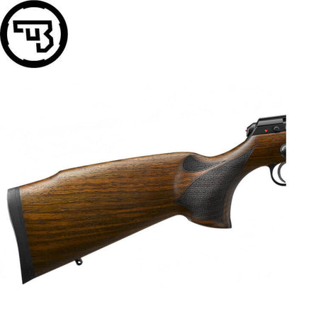 CZ 457 buožė | Premium