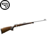 CZ 457 buožė | Premium