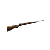 CZ 457 buožė | Varmint
