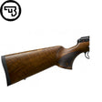 CZ 457 buožė | Royal