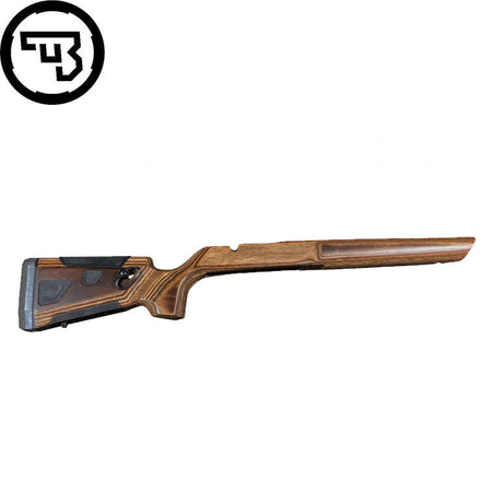 CZ 457 buožė | AT-ONE